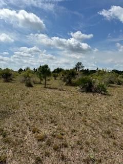 Под контрактом: $27,500 (0 спален, 0 ванн, 0 Квадратных фут)