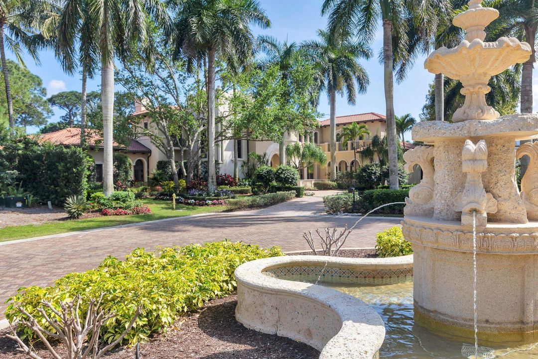For Sale: $9,995,000 (5 beds, 7 baths, 9017 Square Feet)