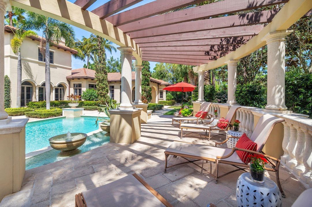 For Sale: $9,995,000 (5 beds, 7 baths, 9017 Square Feet)