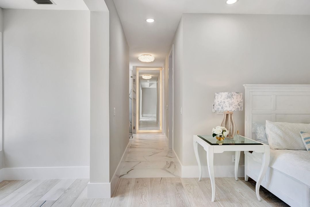 Active With Contract: $4,500,000 (4 beds, 4 baths, 5260 Square Feet)