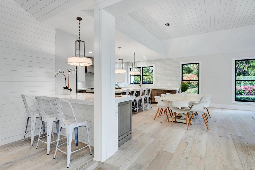 Active With Contract: $4,500,000 (4 beds, 4 baths, 5260 Square Feet)