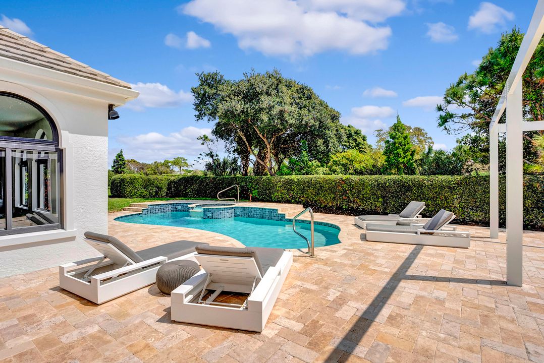 Active With Contract: $4,500,000 (4 beds, 4 baths, 5260 Square Feet)