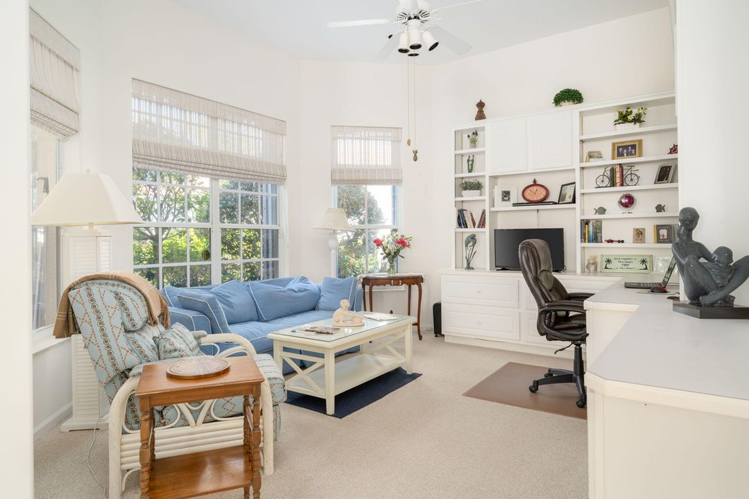 Active With Contract: $945,000 (3 beds, 2 baths, 2267 Square Feet)