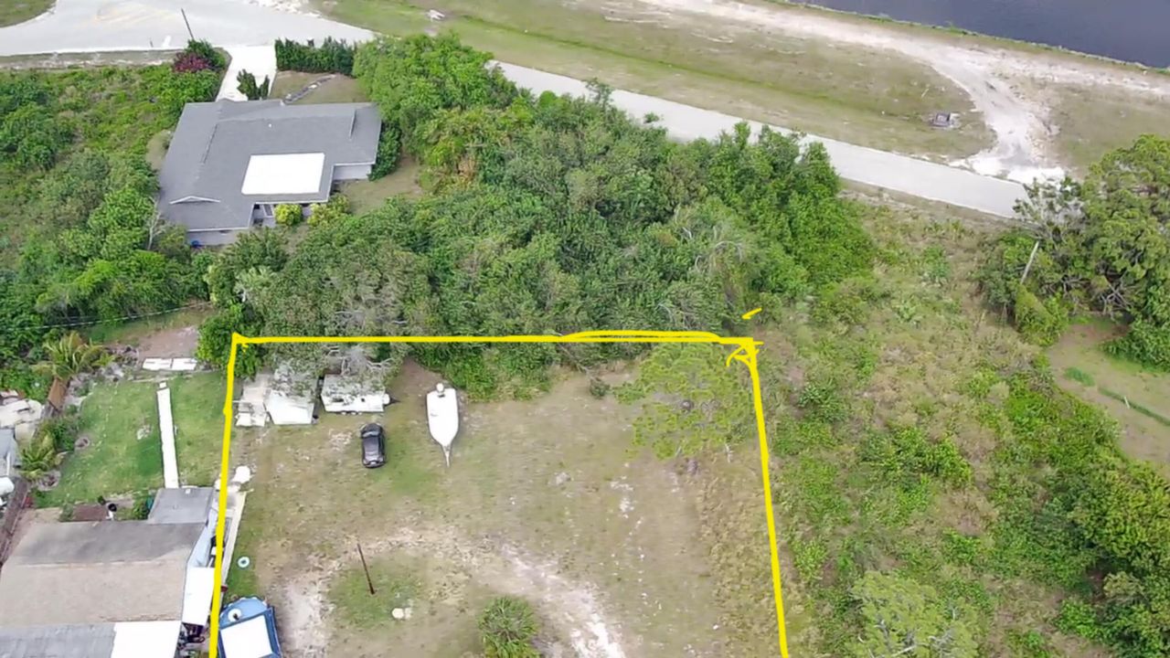 Recently Sold: $59,900 (0 beds, 0 baths, 0 Square Feet)