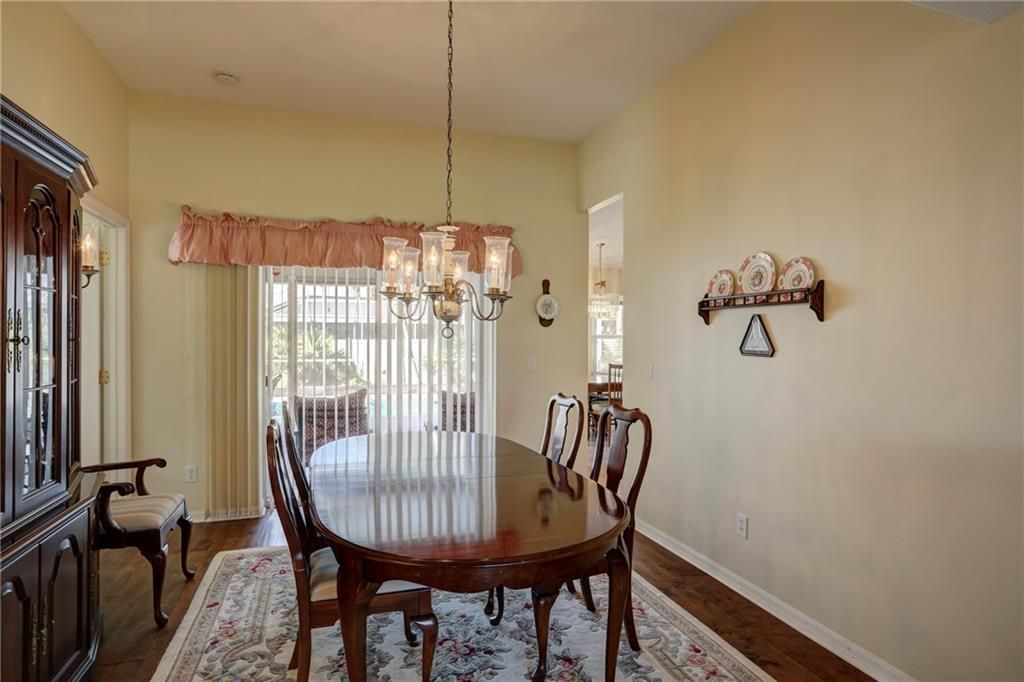 Active With Contract: $519,000 (3 beds, 2 baths, 1875 Square Feet)