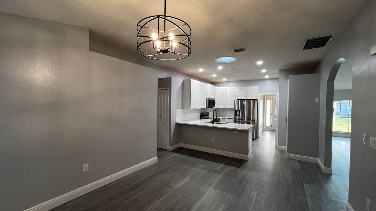 Active With Contract: $395,000 (3 beds, 2 baths, 2100 Square Feet)