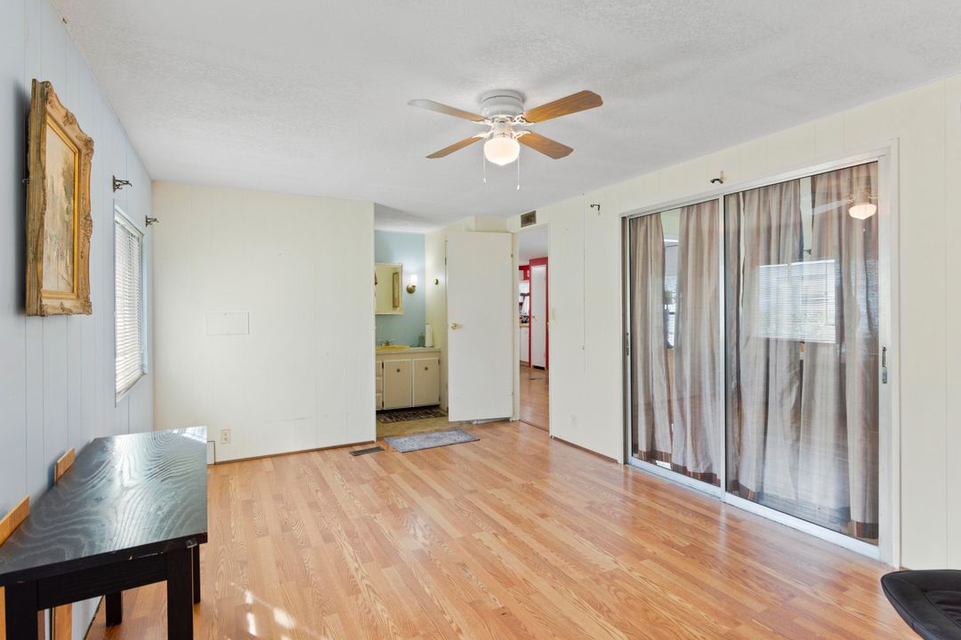 For Sale: $48,000 (2 beds, 2 baths, 1380 Square Feet)