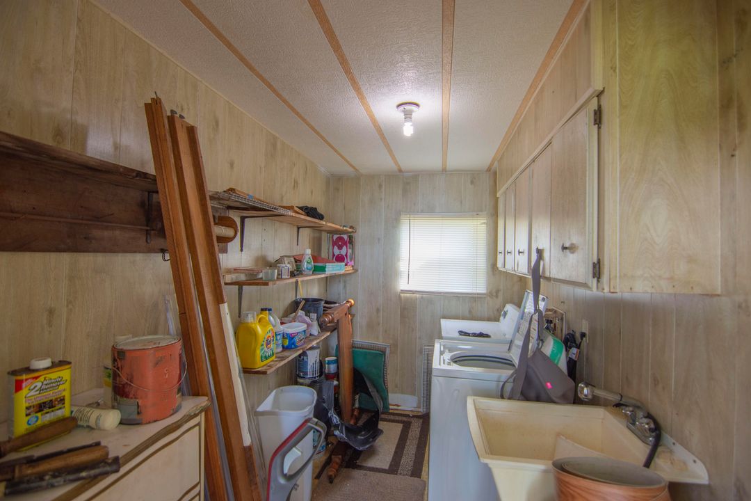 For Sale: $48,000 (2 beds, 2 baths, 1380 Square Feet)