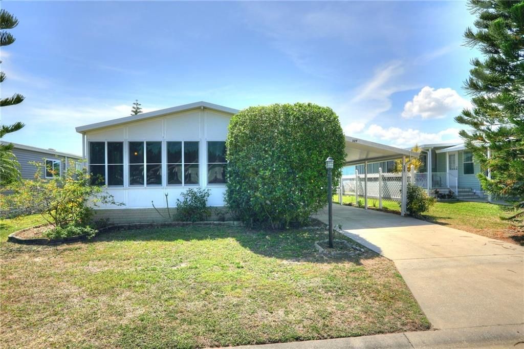 Recently Sold: $185,000 (2 beds, 2 baths, 1240 Square Feet)