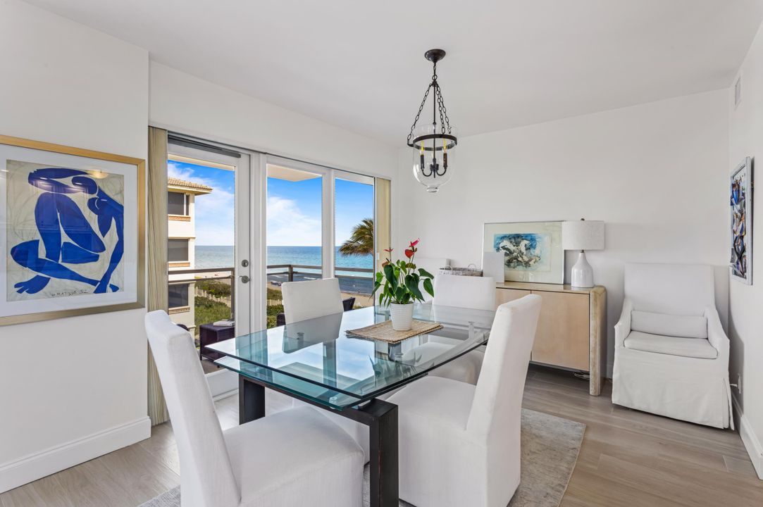 For Sale: $1,275,000 (2 beds, 2 baths, 1808 Square Feet)