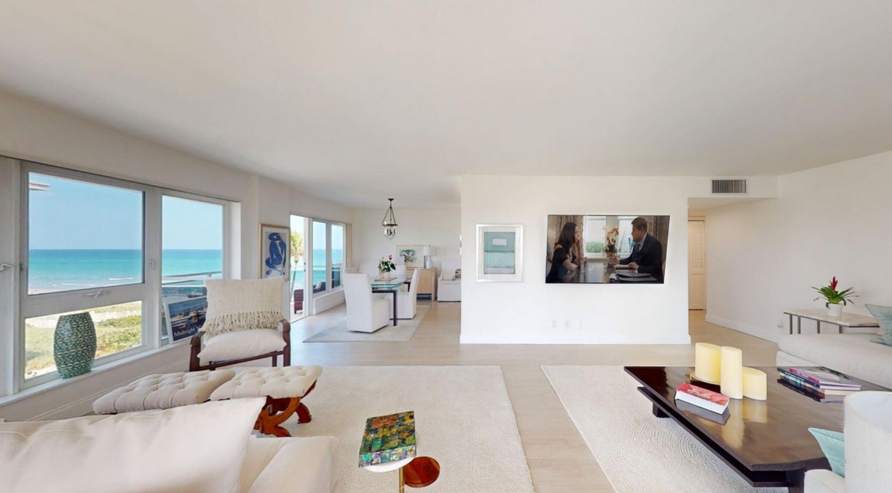 For Sale: $1,275,000 (2 beds, 2 baths, 1808 Square Feet)