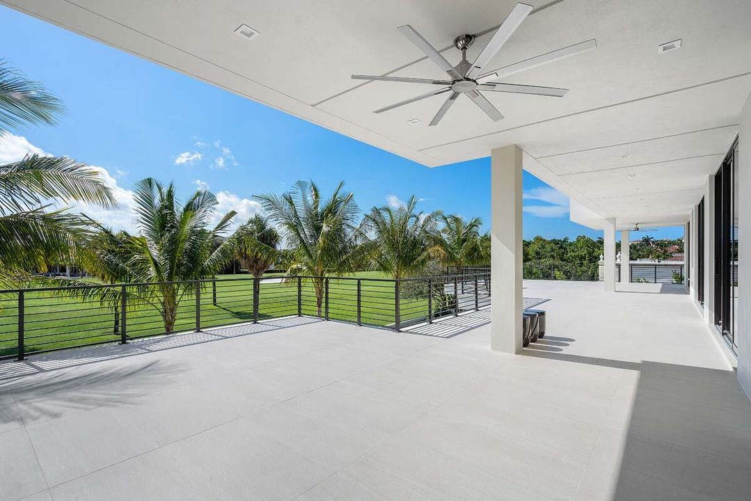 For Sale: $18,950,000 (5 beds, 5 baths, 7819 Square Feet)