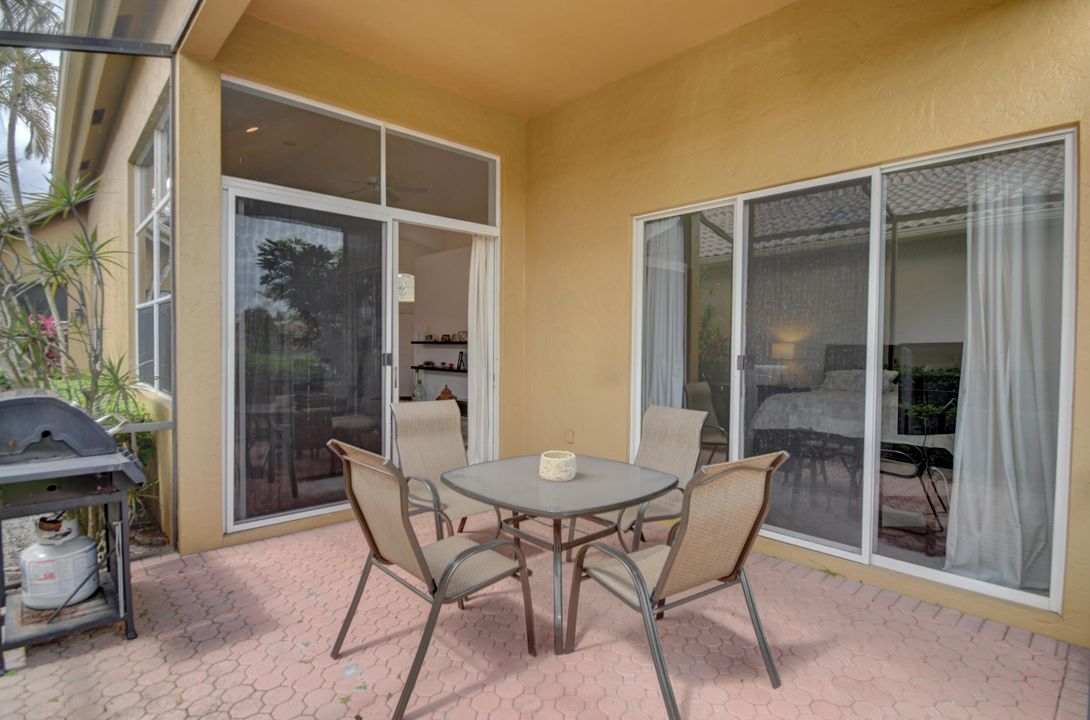 Active With Contract: $11,500 (3 beds, 2 baths, 1758 Square Feet)