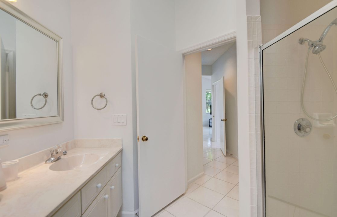 Active With Contract: $11,500 (3 beds, 2 baths, 1758 Square Feet)