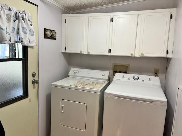 Active With Contract: $54,900 (2 beds, 2 baths, 1144 Square Feet)