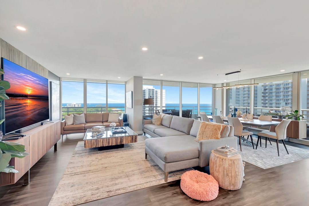 Active With Contract: $1,999,999 (3 beds, 3 baths, 2319 Square Feet)