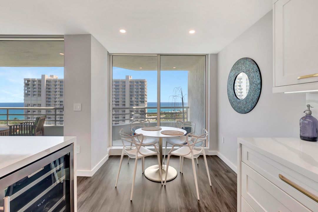 Active With Contract: $1,999,999 (3 beds, 3 baths, 2319 Square Feet)