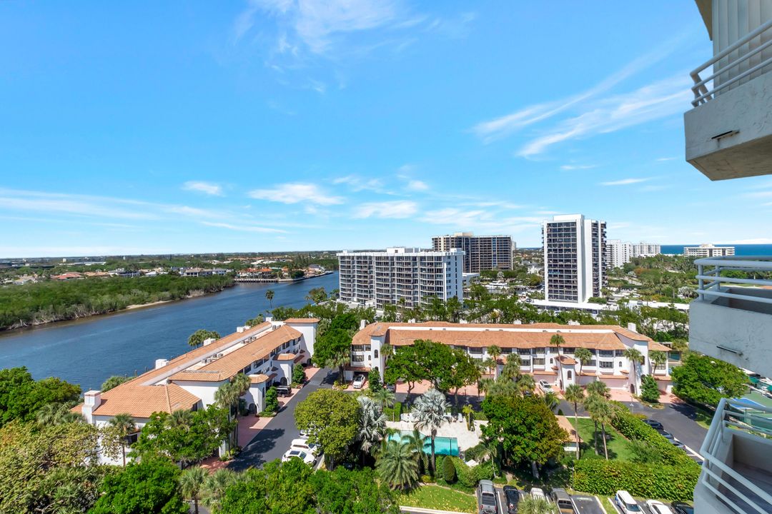 Active With Contract: $1,999,999 (3 beds, 3 baths, 2319 Square Feet)