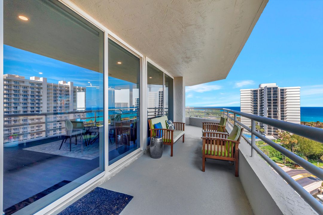 Active With Contract: $1,999,999 (3 beds, 3 baths, 2319 Square Feet)