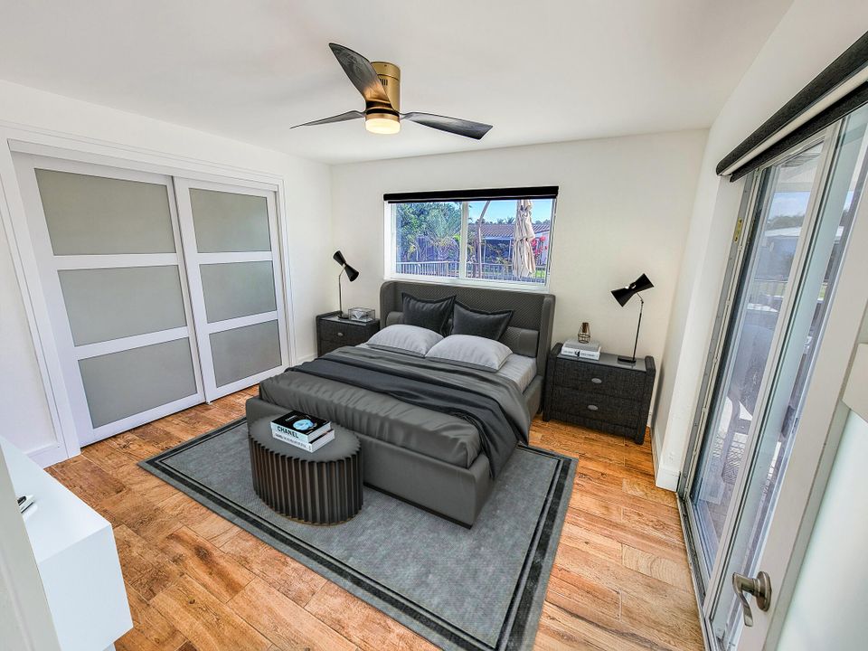 For Sale: $1,175,000 (4 beds, 2 baths, 1694 Square Feet)