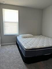 For Rent: $2,550 (3 beds, 2 baths, 1475 Square Feet)