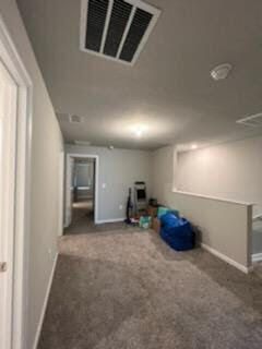 For Rent: $2,550 (3 beds, 2 baths, 1475 Square Feet)