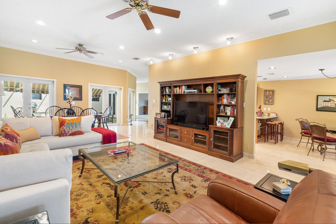 Active With Contract: $489,000 (3 beds, 2 baths, 2240 Square Feet)