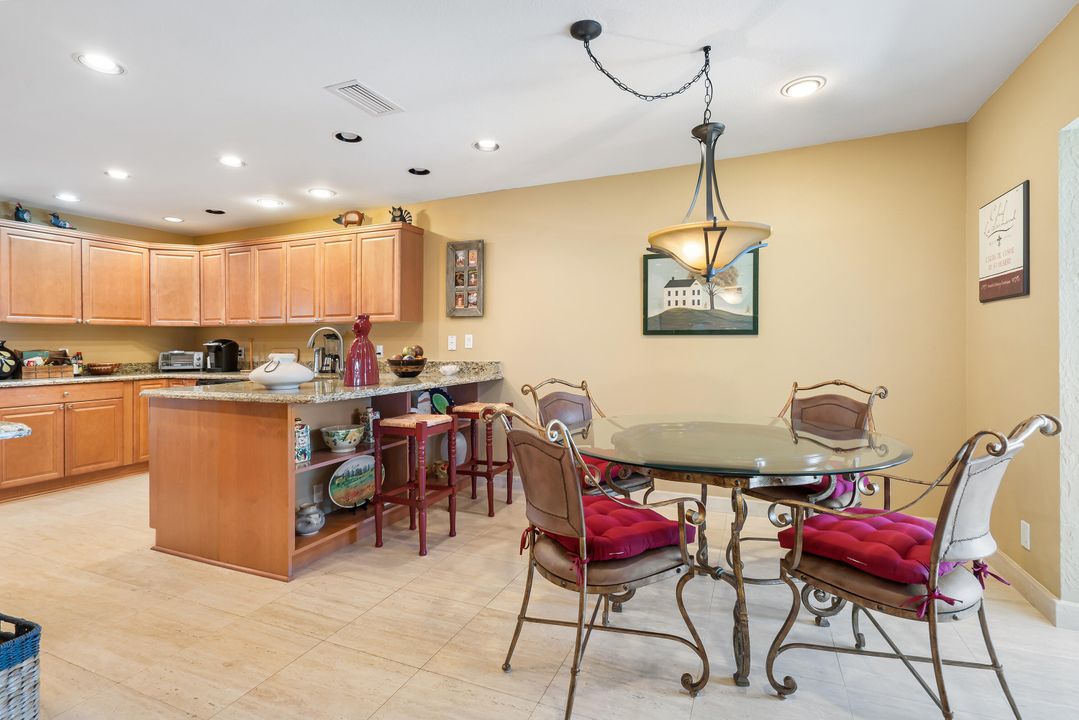 Active With Contract: $489,000 (3 beds, 2 baths, 2240 Square Feet)