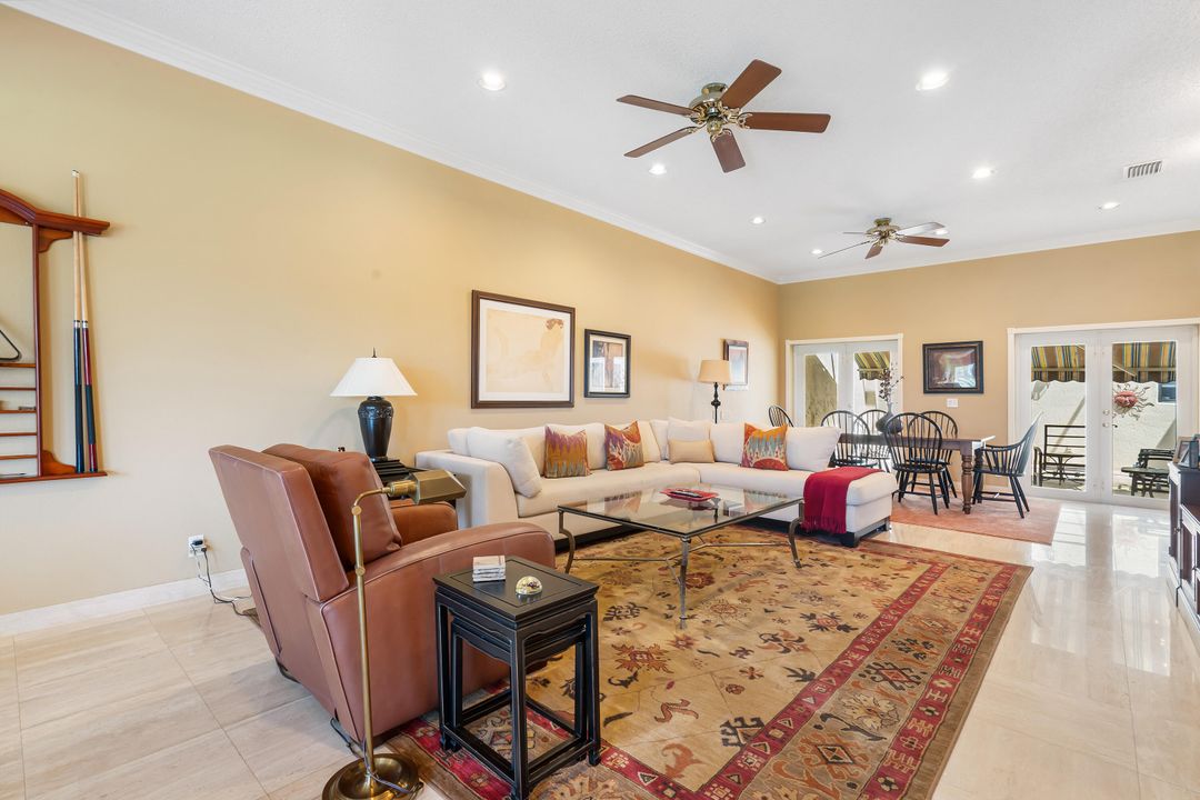 Active With Contract: $489,000 (3 beds, 2 baths, 2240 Square Feet)