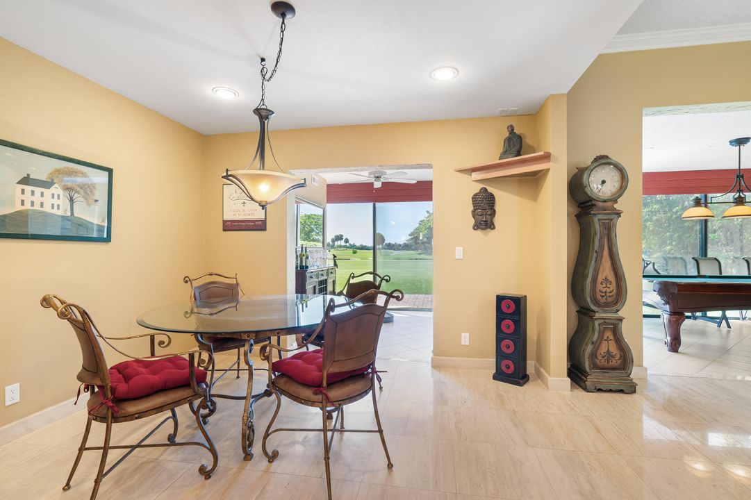 Active With Contract: $489,000 (3 beds, 2 baths, 2240 Square Feet)