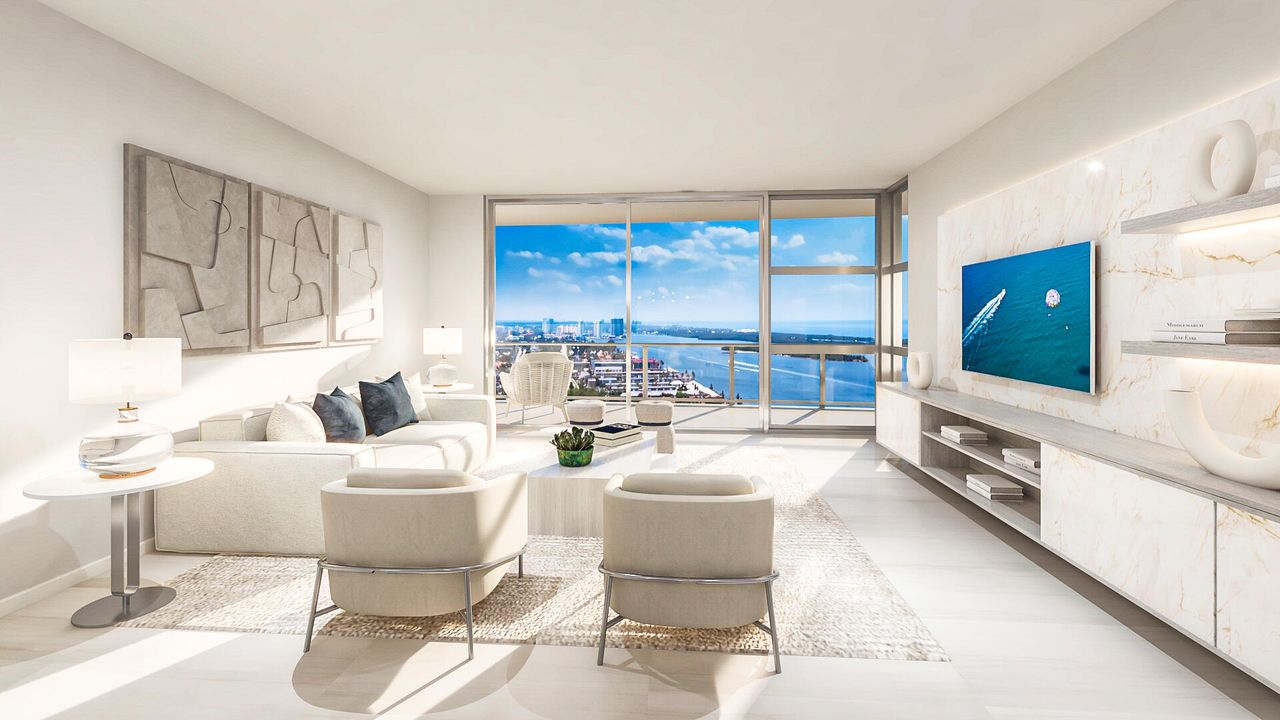 For Sale: $1,254,000 (2 beds, 2 baths, 1511 Square Feet)
