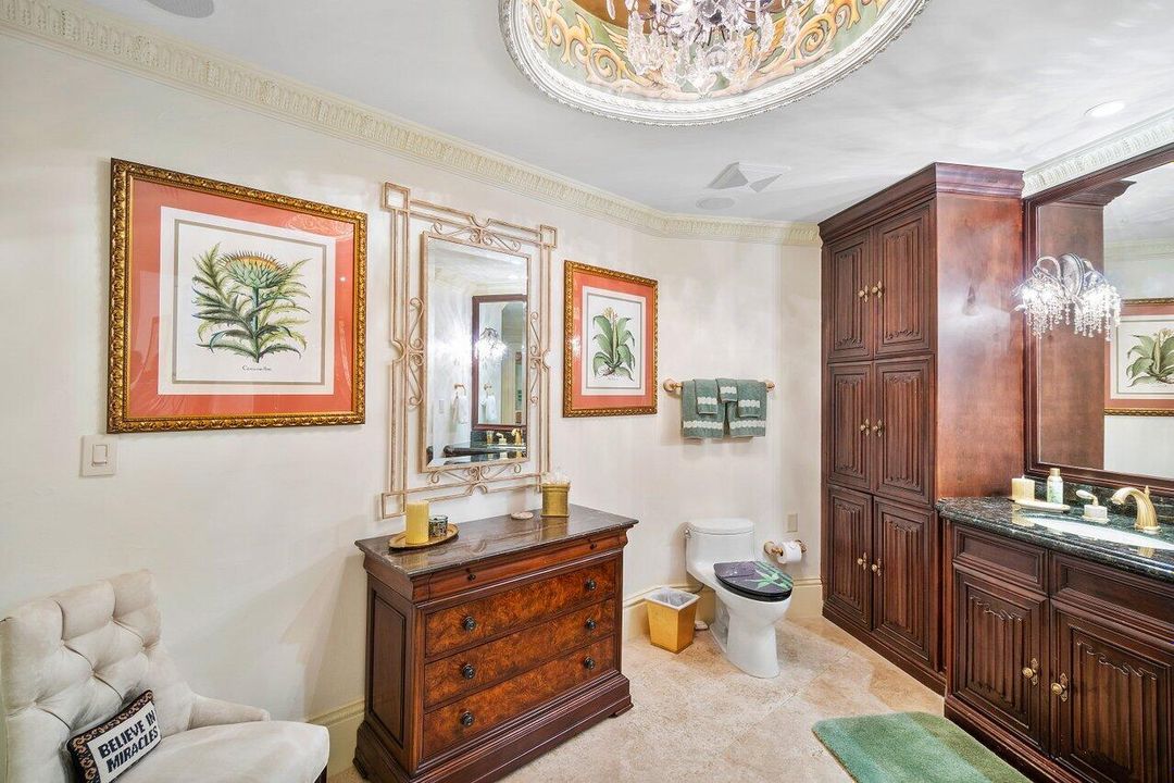 待售: $5,250,000 (3 贝兹, 3 浴室, 5186 平方英尺)
