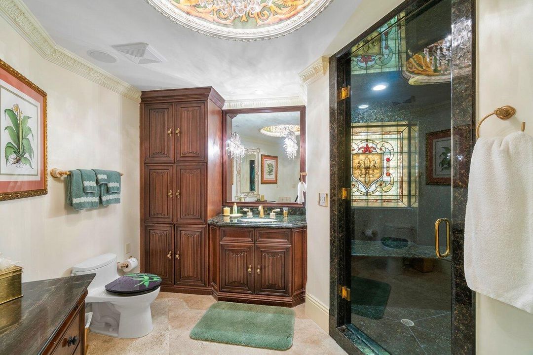 待售: $5,250,000 (3 贝兹, 3 浴室, 5186 平方英尺)