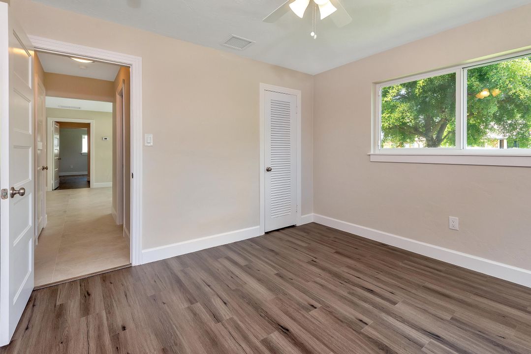 Active With Contract: $3,400 (3 beds, 2 baths, 1764 Square Feet)