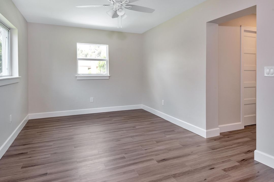 Active With Contract: $3,400 (3 beds, 2 baths, 1764 Square Feet)