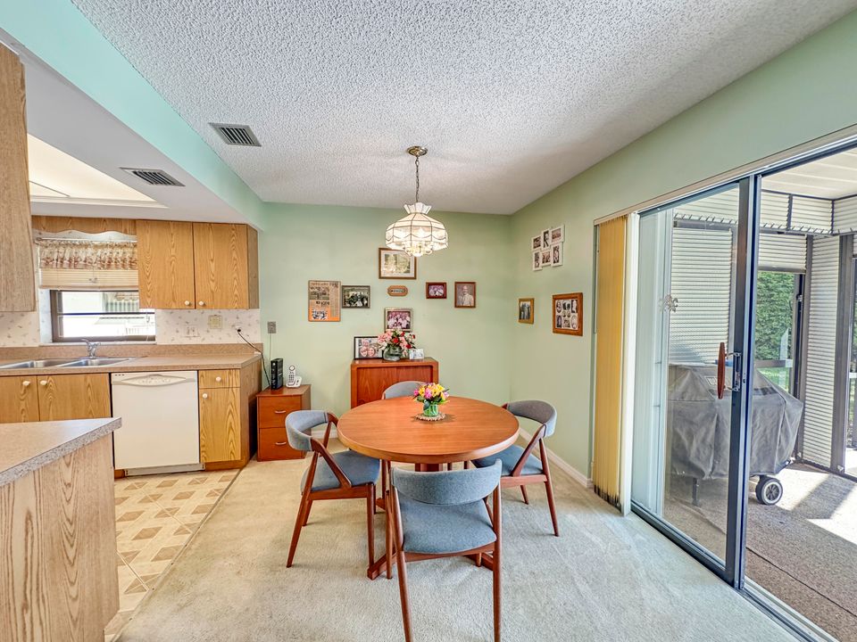 Active With Contract: $379,000 (3 beds, 2 baths, 1365 Square Feet)