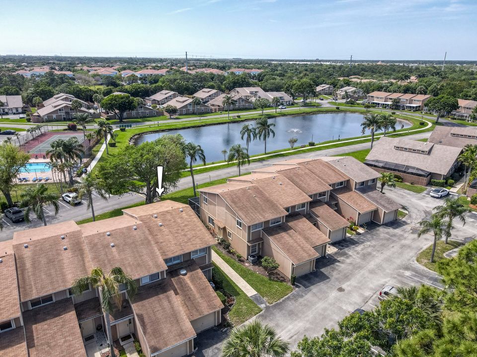 Active With Contract: $409,990 (3 beds, 2 baths, 1620 Square Feet)