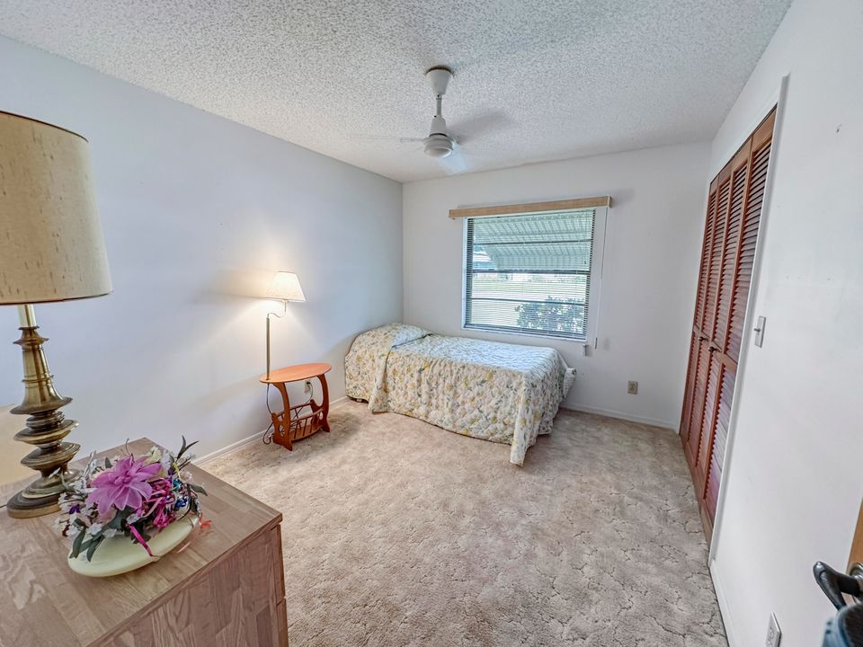 Active With Contract: $379,000 (3 beds, 2 baths, 1365 Square Feet)