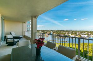 Active With Contract: $13,000 (2 beds, 2 baths, 2275 Square Feet)