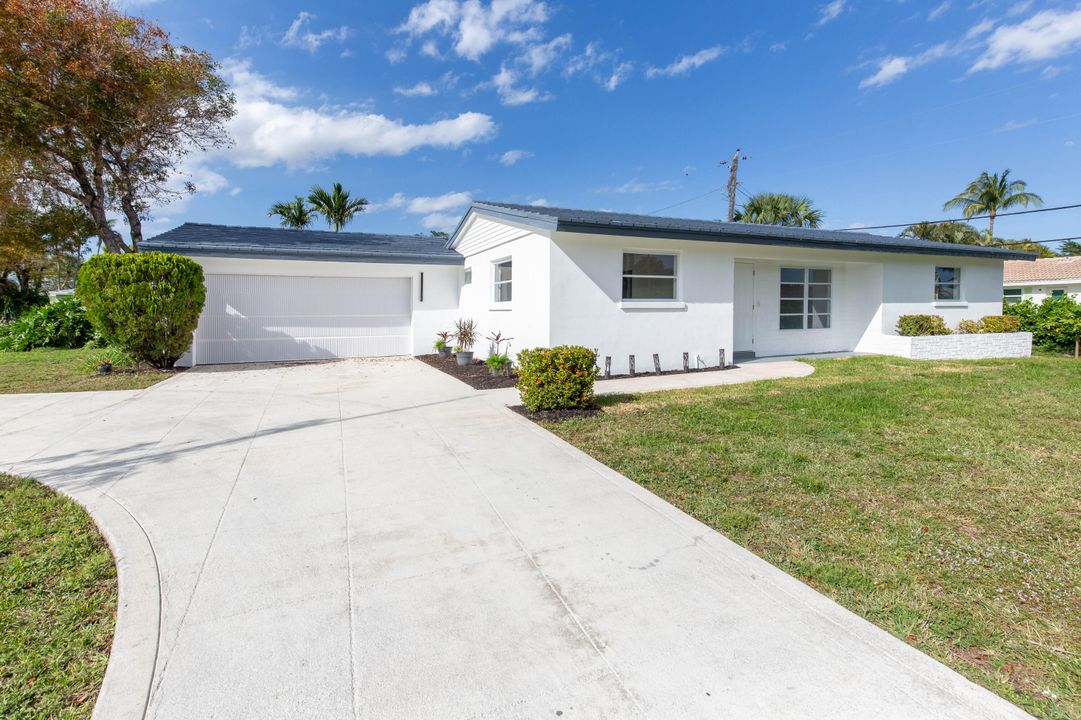 For Sale: $625,000 (3 beds, 2 baths, 1432 Square Feet)