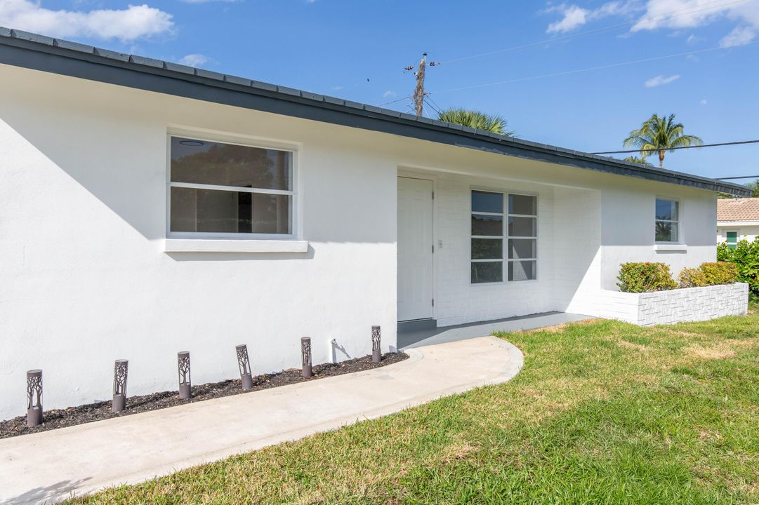 For Sale: $625,000 (3 beds, 2 baths, 1432 Square Feet)