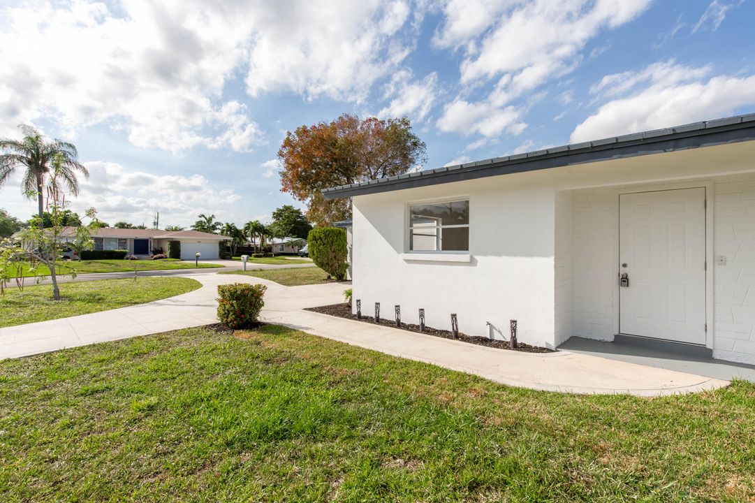 For Sale: $625,000 (3 beds, 2 baths, 1432 Square Feet)