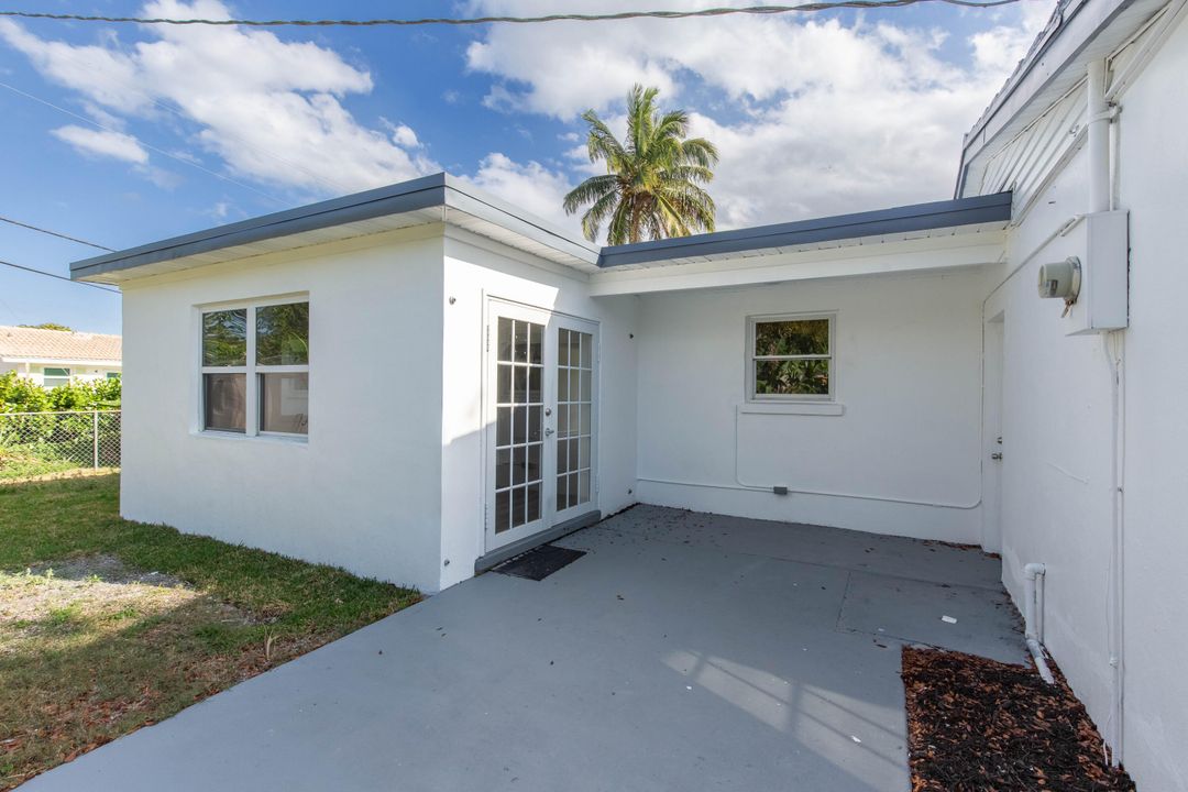 For Sale: $625,000 (3 beds, 2 baths, 1432 Square Feet)