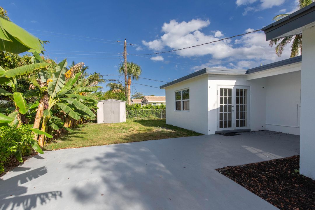 For Sale: $625,000 (3 beds, 2 baths, 1432 Square Feet)