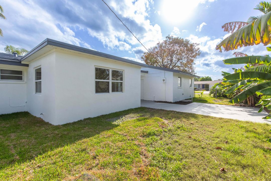 For Sale: $625,000 (3 beds, 2 baths, 1432 Square Feet)