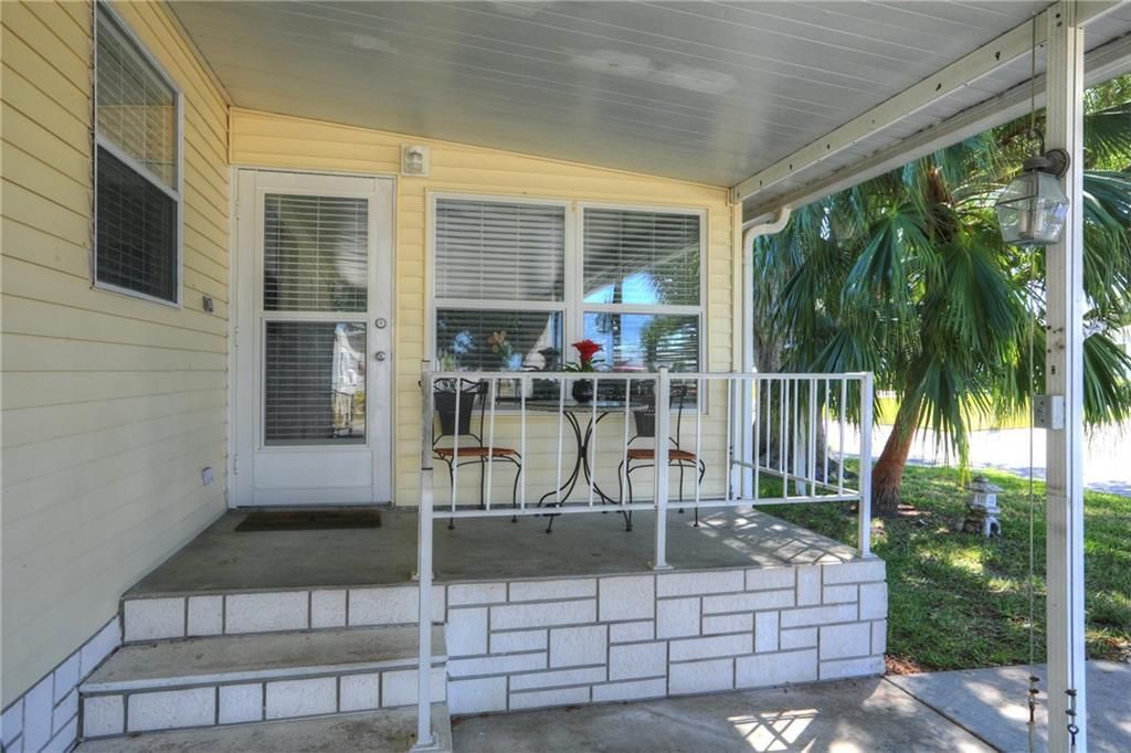 For Sale: $184,999 (2 beds, 2 baths, 1770 Square Feet)