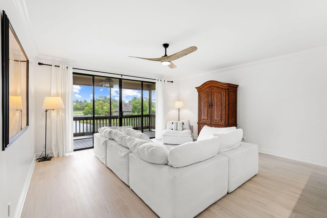 For Sale: $749,000 (2 beds, 2 baths, 1350 Square Feet)