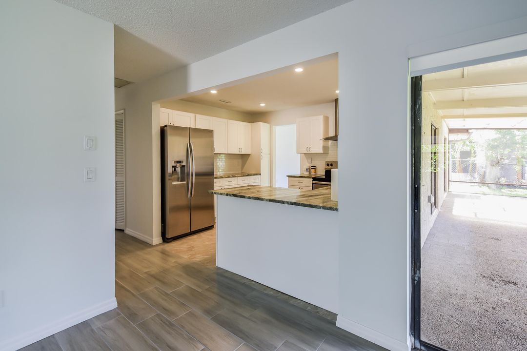 Active With Contract: $2,700 (3 beds, 2 baths, 1762 Square Feet)