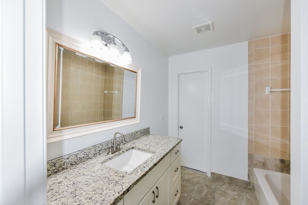 Active With Contract: $2,700 (3 beds, 2 baths, 1762 Square Feet)