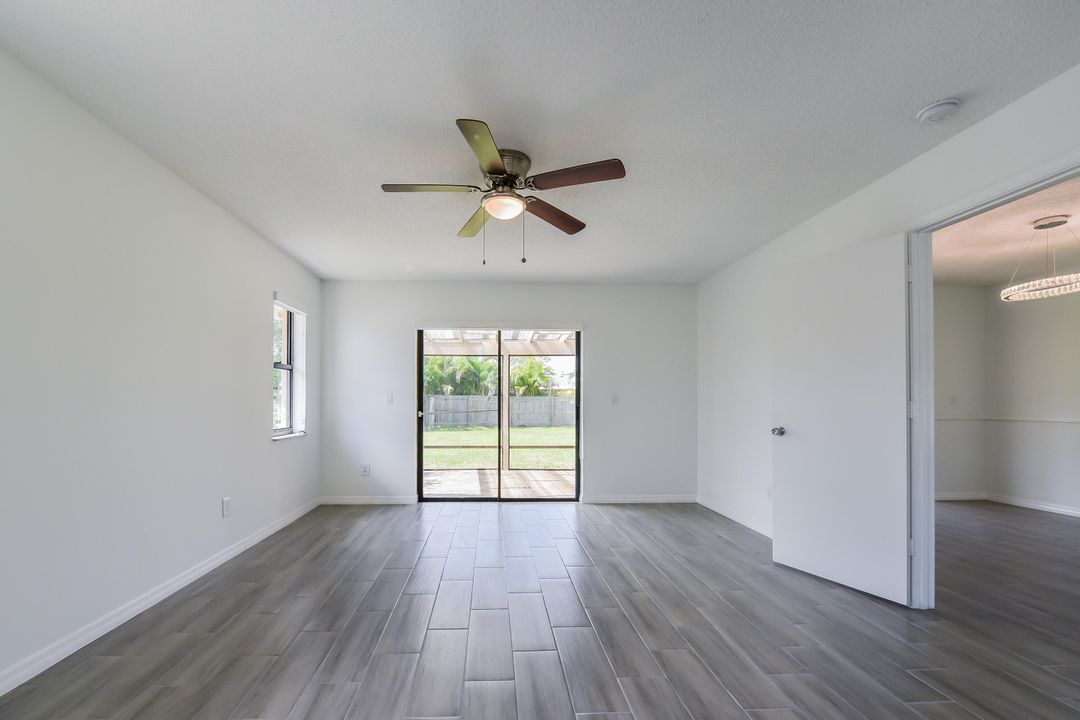 Active With Contract: $2,700 (3 beds, 2 baths, 1762 Square Feet)